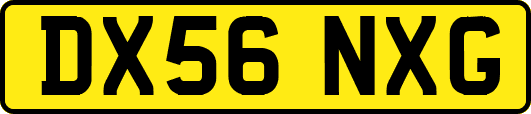 DX56NXG