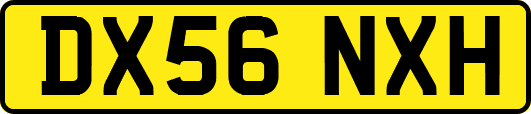 DX56NXH