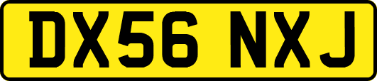 DX56NXJ