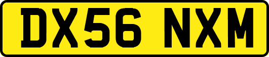 DX56NXM