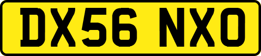 DX56NXO