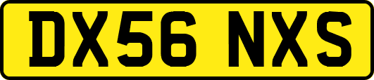 DX56NXS