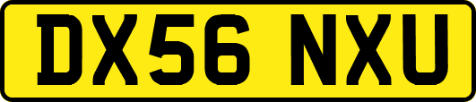 DX56NXU