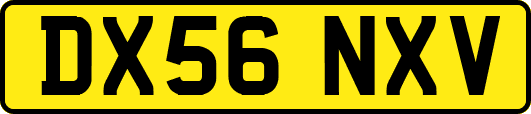 DX56NXV