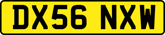 DX56NXW
