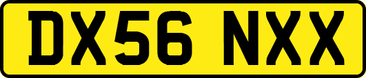 DX56NXX