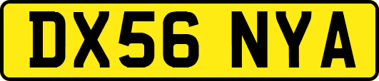 DX56NYA