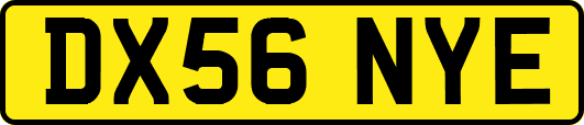 DX56NYE