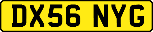 DX56NYG