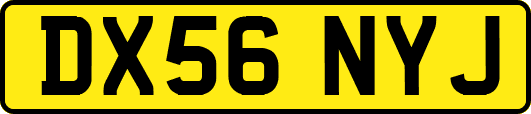 DX56NYJ