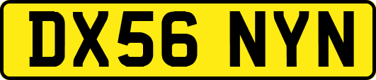 DX56NYN