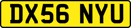 DX56NYU