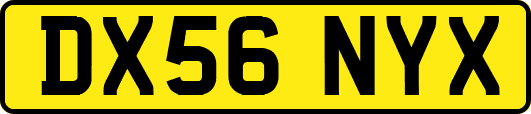 DX56NYX