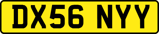 DX56NYY
