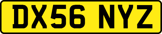 DX56NYZ