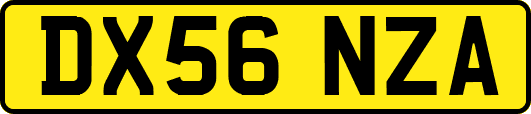 DX56NZA