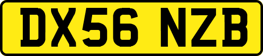 DX56NZB
