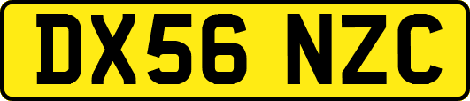 DX56NZC