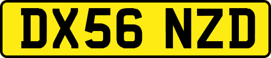DX56NZD