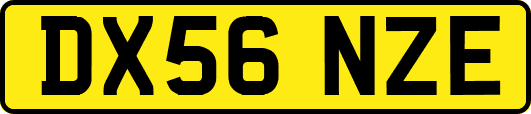 DX56NZE