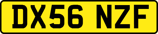 DX56NZF