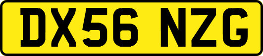 DX56NZG
