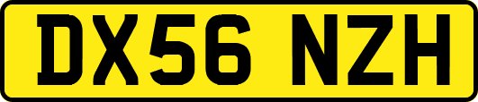 DX56NZH