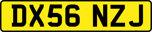 DX56NZJ