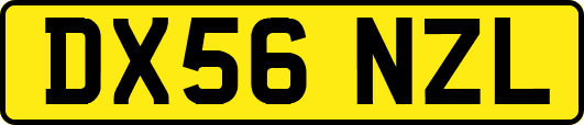 DX56NZL