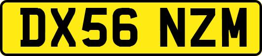 DX56NZM