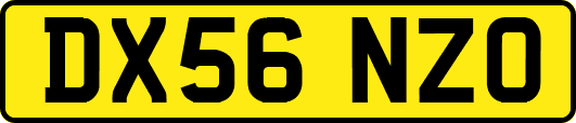 DX56NZO