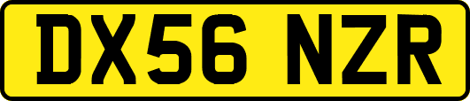 DX56NZR