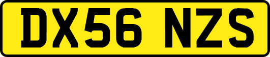DX56NZS