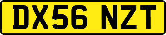 DX56NZT