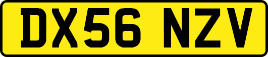 DX56NZV