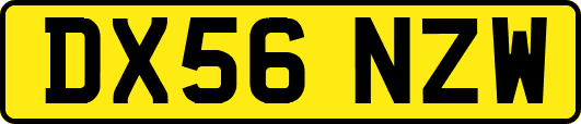 DX56NZW