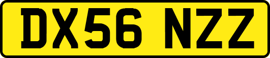 DX56NZZ