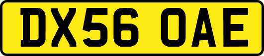DX56OAE