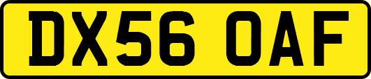DX56OAF