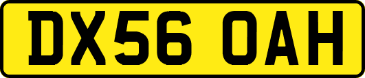 DX56OAH