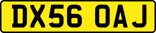 DX56OAJ