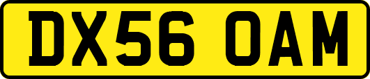DX56OAM