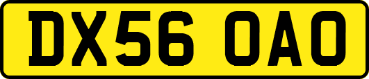 DX56OAO