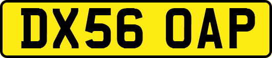 DX56OAP