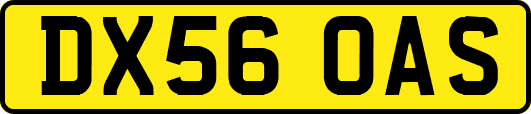 DX56OAS