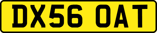 DX56OAT