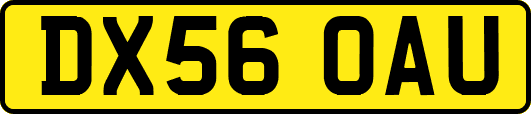 DX56OAU