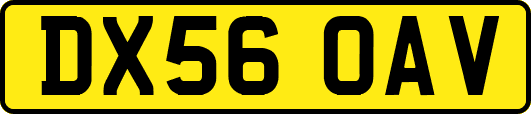 DX56OAV