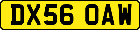 DX56OAW
