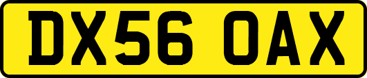DX56OAX